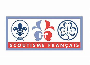 REUNION SCOUTISME FRANCAIS