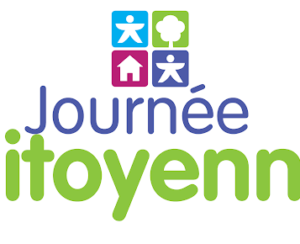 JOURNEE CITOYENNE SAINTE-SAVINE LE 13 MAI 2023